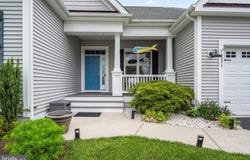 33275 BAYBERRY COURT, DAGSBORO, DE 19939