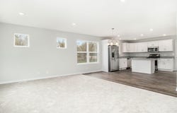 36 Manley Avenue, Holland, MI 49424