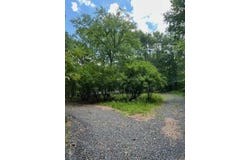 3272 Indian Hwy 144 Highway, Broken Bow, OK 74728