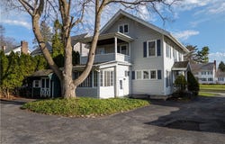 263 E Genesee Street, Auburn, NY 13021