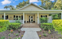 5108 WATERWOOD DRIVE, BARTOW, FL 33830