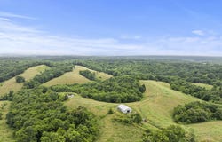 1946 Stoney Creek Road, Carlisle, KY 40311