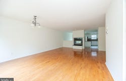 364 HUNTINGTON COURT, WEST CHESTER, PA 19380