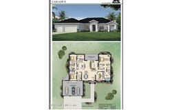 309 WELLINGTON Drive, Palm Coast, FL 32164
