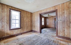 430 White Street, Weissport, PA 18235