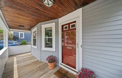 41 Dale Ave, Quincy, MA 02169