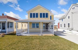 347 Webhannet Drive, Wells, ME 04090