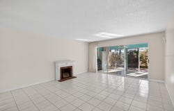 1111 W FAITH CIRCLE, BRADENTON, FL 34212