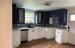 223 W Railroad St. Street, Kenton, OH 43326
