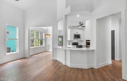 1003 10th Street, Port Royal, SC 29935