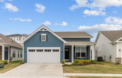 154 HARRIER WAY, CHESTER, MD 21619