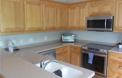4039 Sargent Circle, Gainesville, GA 30506