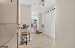 930 WAYNE Avenue, SILVER SPRING, MD 20910