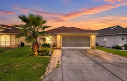 10439 S DREW BRYANT Circle, FLORAL CITY, FL 34436