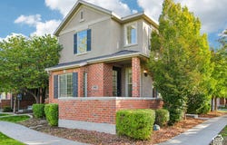 3090 S CREWS HILL Ct, West Valley City, UT 84120