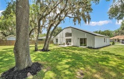 6560 SHEPHERD OAKS ROAD, LAKELAND, FL 33811