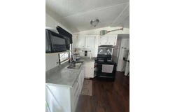 10521  SCENIC DR, PORT RICHEY, FL 34668