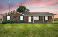 1530 KY 300, Stanford, KY 40484