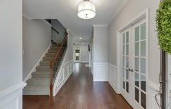 6815 Flagstone Way, Flowery Branch, GA 30542
