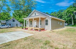 406 White Store Road, Wadesboro, NC 28170