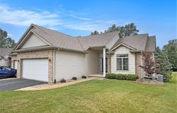 112 Brighton Park, Battle Creek, MI 49015