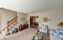 10 Wallace Drive, Plainview, NY 11803