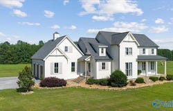 1035 County Road 376, Pisgah, AL 35765