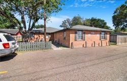 506 N Mccoll Road, Edinburg, TX 78541