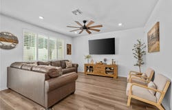1704 Camellia Lane, Redlands, CA 92374