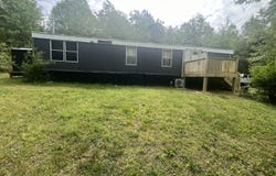 281 Ben Childs Road, LaFayette, GA 30728