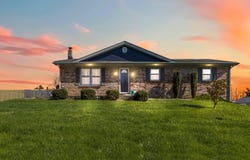 190 Halls Gap Estates Road, Stanford, KY 40484