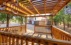6324 Fawn Lane, Show Low, AZ 85901
