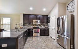 16809 Bridgefarmer BLVD, Pflugerville, TX 78660
