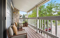 8600 E Alameda Avenue, Denver, CO 80247
