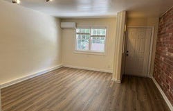 655 E Campus Road, Athens, GA 30605