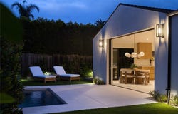 286 Cecil Place, Costa Mesa, CA 92627