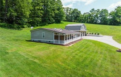 7421 Angel Valley Road SW, Stone Creek, OH 43840