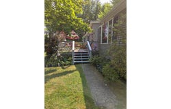 336 Russell Rd Road, Moira, NY 12957