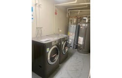 1018 Stuyvesant Ave, Irvington Twp., NJ 07111-1133