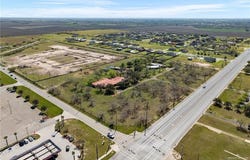 17948 N Fm 88 Highway N, Elsa, TX 78538