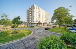 715 W Michigan Avenue, Jackson, MI 49201