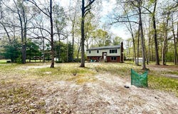 15 ELMWOOD DRIVE, TABERNACLE, NJ 08088