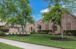 303 Winding Brook, Lumberton, TX 77657