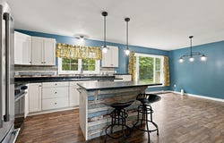 682 Bog Road, Albion, ME 04910
