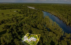 5255 Limestone Lane, Marianna, FL 32446