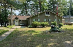 7677 Nicole Drive, South Branch, MI 48761