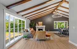 633 S Ravencrest Avenue, Bloomington, IN 47401