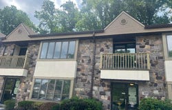 706 LAKESIDE PARK, SOUTHAMPTON, PA 18966