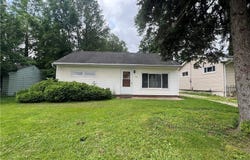 416 Olive Street, Orrville, OH 44667