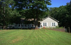 870 Gilmer Branch RD, Boones Mill, VA 24065